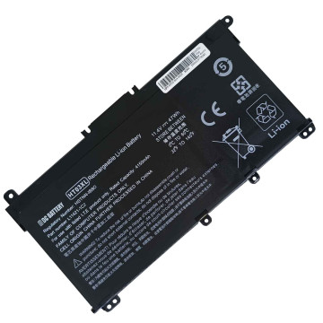 Bateria Para HP 14-CE 14-CF 14-CK 14-CM 14-DF 14Q-CS HT03XL