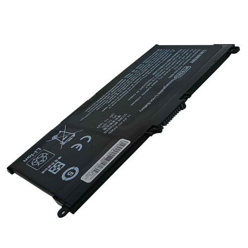 Bateria Para HP 14-CE1009TX 14-CF0003LA 14-CF0008CA