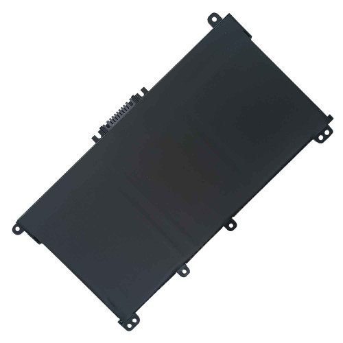 Bateria Para HP 14-CE1009TX 14-CF0003LA 14-CF0008CA