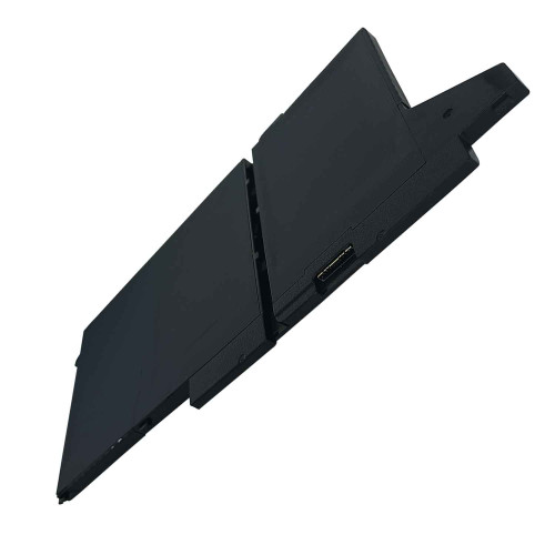 Bateria para Dell Latitude 5420 P137G001/P137G002, WY9DX