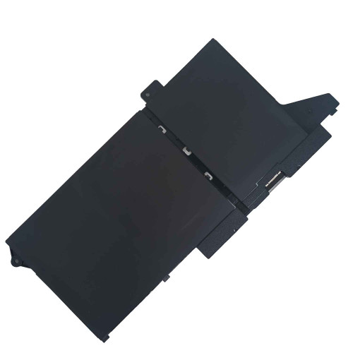 Bateria para Dell Latitude 5420 P137G001/P137G002, WY9DX