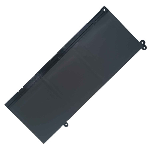 Bateria para Dell Inspiron P106F P106F001 P106F003 G91J0