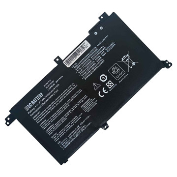 Bateria Para Asus VivoBook F571 K430 K430 K571 R430 S430