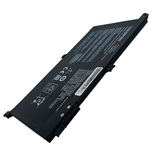 Bateria Para Asus VivoBook F571 K430 K430 K571 R430 S430
