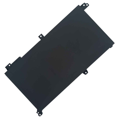 Bateria Para Asus VivoBook F571 K430 K430 K571 R430 S430