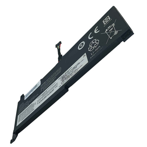 Bateria para Lenovo K14 Type 21CS 21CT 21CU 21CV, L20L2PF0 Bateria para Lenovo K14 Type 21CS 21CT 21CU 21CV, L20L2PF0