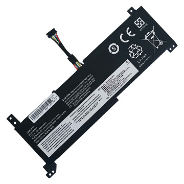 Bateria para Lenovo K14 Type 21CS 21CT 21CU 21CV, L20L2PF0