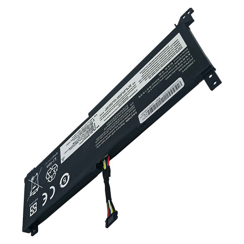 Bateria para Lenovo K14 Type 21CS 21CT 21CU 21CV, L20L2PF0 Bateria para Lenovo K14 Type 21CS 21CT 21CU 21CV, L20L2PF0