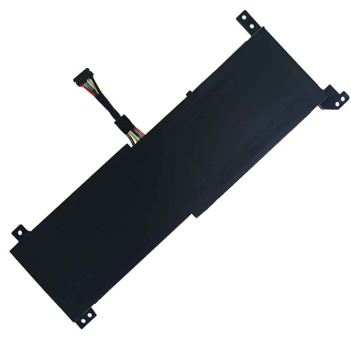Bateria para Lenovo K14 Type 21CS 21CT 21CU 21CV, L20L2PF0 Bateria para Lenovo K14 Type 21CS 21CT 21CU 21CV, L20L2PF0