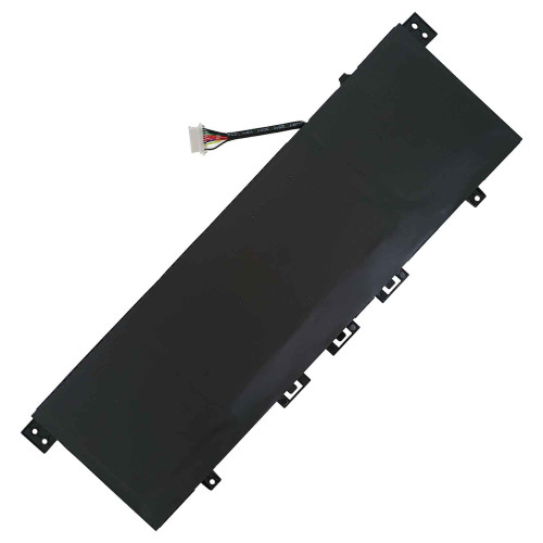 Bateria para HP Envy 13-AH0009TU 13-AH1002TU KC04XL TPN-W136 Bateria para HP Envy 13-AH0009TU 13-AH1002TU KC04XL TPN-W136