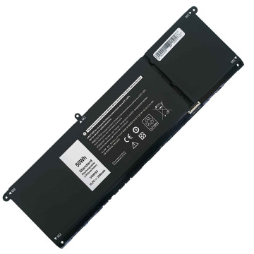 Bateria para Dell Inspiron 3510 3511 3515 5410 5415 V6W33 
