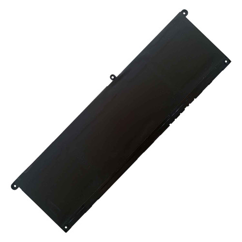 Bateria para Dell Inspiron 3510 3511 3515 P112F V6W33 