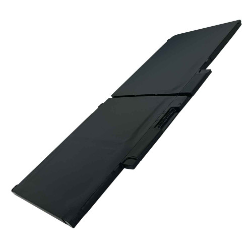 Bateria para Dell Latitude 13 5300 2 em 1 Chrome P96G001