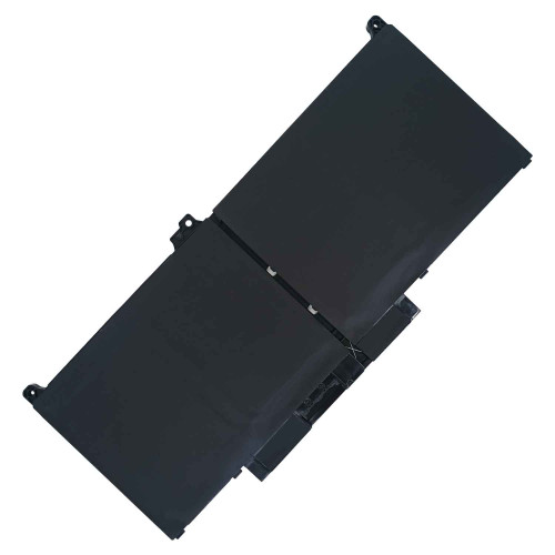 Bateria para Dell Latitude 13 5300 2 em 1 Chrome P96G001