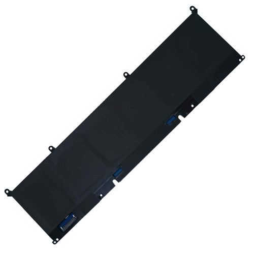 Bateria Para Dell Alienware M15 R3 P69F001, M15 R4 P87F003
