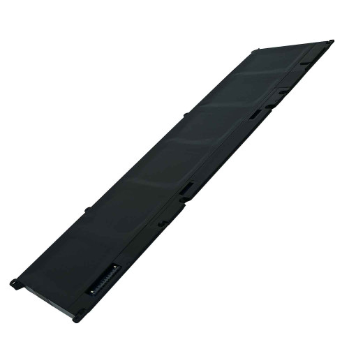 Bateria Para Dell Alienware M15 R3 P69F001, M15 R4 P87F003