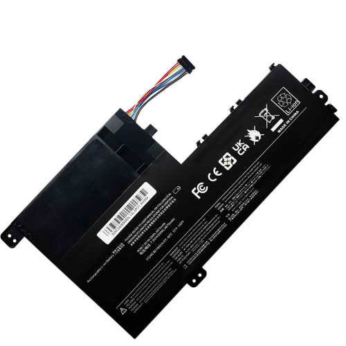 Bateria Para Lenovo Ideapad 320S-14IKBR-81BN0055SP