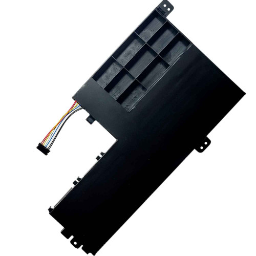 Bateria Para Lenovo Ideapad 320S-14IKBR-81BN0055SP