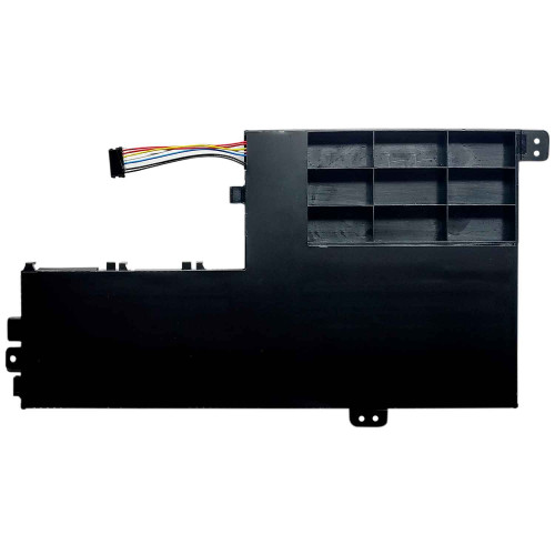 Bateria Para Lenovo Ideapad 320S-14IKBR-81BN0055SP