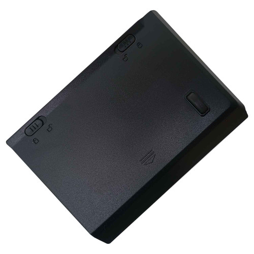 Bateria para Avell Titanium T8130