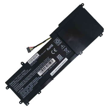 Bateria Para Samsung ATIV Book 6 NP680Z5E NP670Z5E Séries