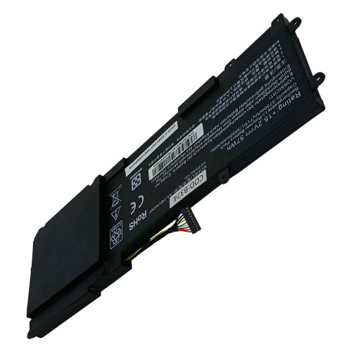 Bateria Para Samsung ATIV Book 6 NP680Z5E NP670Z5E Séries