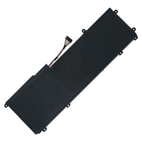 Bateria Para Samsung ATIV Book 6 NP680Z5E NP670Z5E Séries
