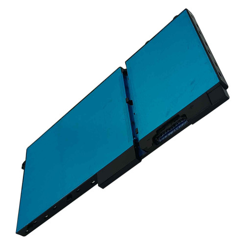 Bateria Para Dell Latitude 5400 E5400 P98G001 - R8D7N