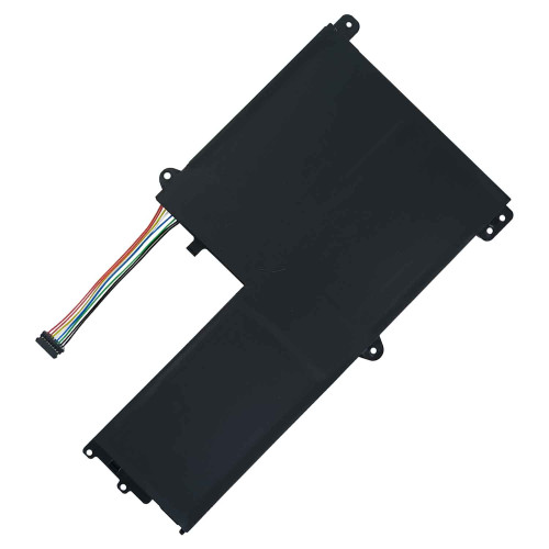 Bateria Para Lenovo Notebook Ideapad 330S-14IKB 81F4 81JM