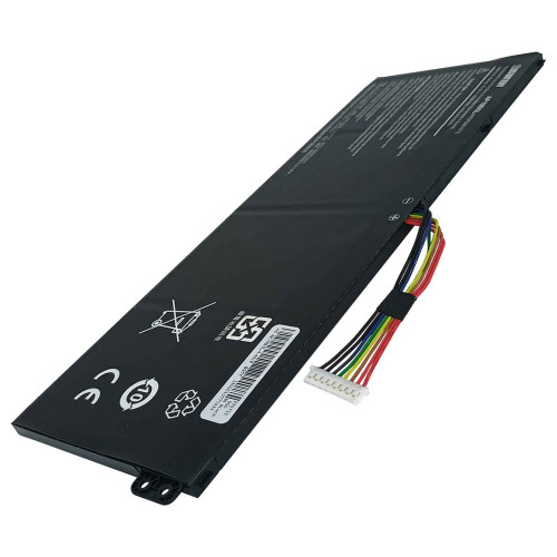 Bateria Para Acer Aspire 5 AP19B5L A515-55-50MZ A515-55-511Q