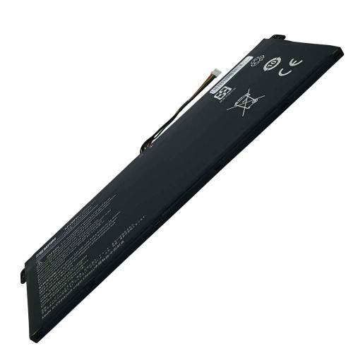 Bateria Para Acer Aspire 5 AP19B5L A515-55-50MZ A515-55-511Q