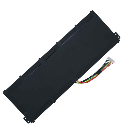 Bateria Para Acer Aspire 5 AP19B5L A515-55-50MZ A515-55-511Q