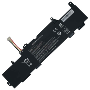 Bateria Para HP Elitebook 735 G5, 745 G5, 755 G5, 830 G5