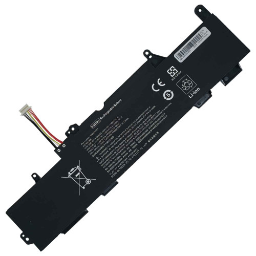 Bateria Para HP EliteBook 836 G5, 840 G5, 830 G6, 840 G6 Bateria Para HP EliteBook 836 G5, 840 G5, 830 G6, 840 G6