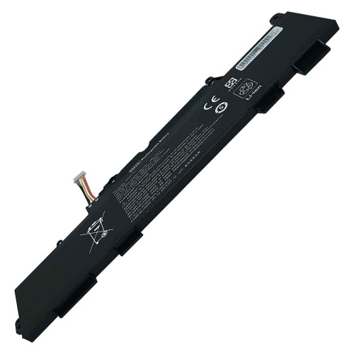 Bateria Para HP EliteBook 836 G5, 840 G5, 830 G6, 840 G6 Bateria Para HP EliteBook 836 G5, 840 G5, 830 G6, 840 G6