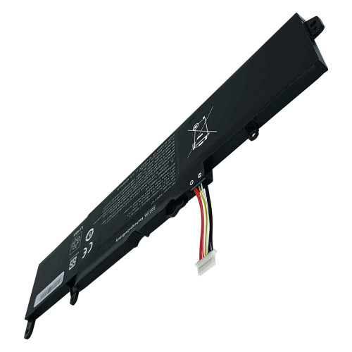 Bateria Para HP EliteBook 836 G5, 840 G5, 830 G6, 840 G6 Bateria Para HP EliteBook 836 G5, 840 G5, 830 G6, 840 G6