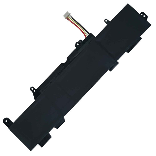 Bateria Para HP EliteBook 836 G5, 840 G5, 830 G6, 840 G6 Bateria Para HP EliteBook 836 G5, 840 G5, 830 G6, 840 G6