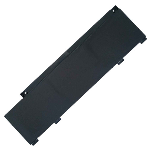 Bateria Para Dell G3 3779, G5 5590, G7 7590, G7 7790 - 266J9