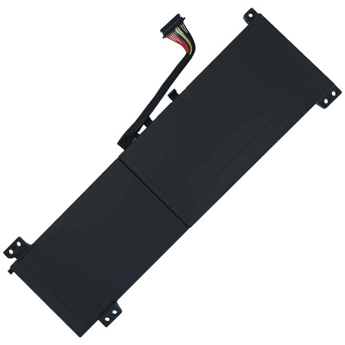 Bateria Para Lenovo IdeaPad Gaming 3-15IHU6 82K1, 82MG