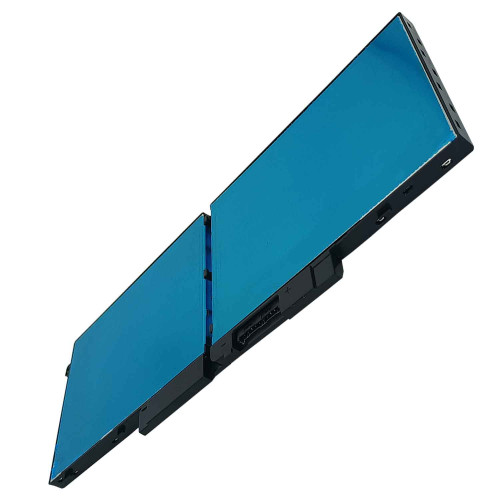 Bateria Para Dell Latitude 14 5411 E5411 P98G008 - 3HWPP