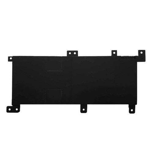 Bateria para Asus F556 F556U F556UJ F556UQ F556UR F556UV Bateria para Asus F556 F556U F556UJ F556UQ F556UR F556UV