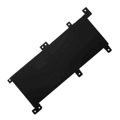 Bateria para Asus F556 F556U F556UJ F556UQ F556UR F556UV Bateria para Asus F556 F556U F556UJ F556UQ F556UR F556UV