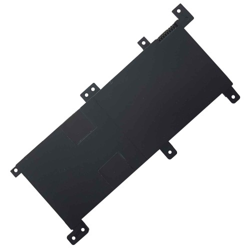 Bateria Compatível Asus C21N1509 F556 F556U F556UJ F556UQ