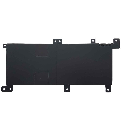 Bateria Compatível Asus C21N1509 F556 F556U F556UJ F556UQ