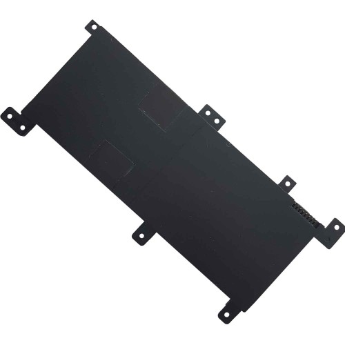 Bateria Compatível Asus C21N1509 F556 F556U F556UJ F556UQ