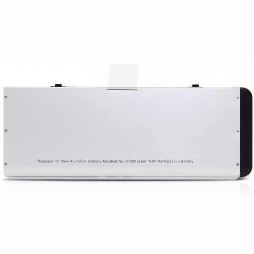 Bateria para Apple MacBook 13 MB466*/A, MB466CH/A | 2008