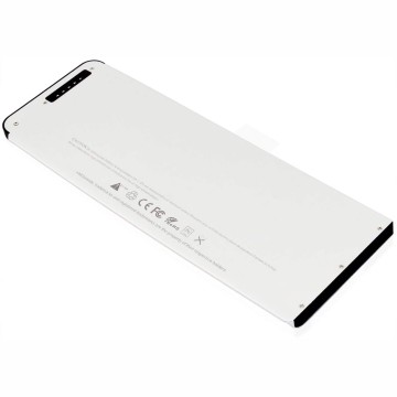 Bateria para Apple MacBook 13 A1278 MB771 MB771*/A | 2008