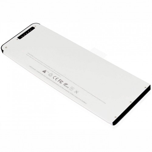 Bateria para Apple MacBook 13 MB466*/A, MB466CH/A | 2008