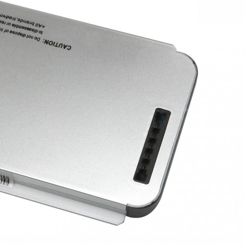 Bateria Compatível Macbook APPLE A1281 - MB772 MB772*/A MB772J/A MB772LL/A 2008 2009