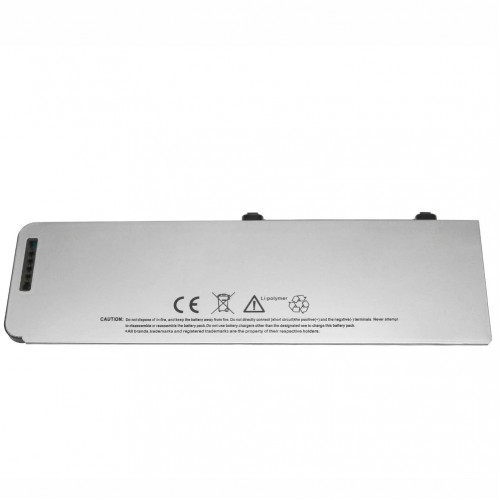 Bateria Compatível Macbook APPLE A1281 - MB772 MB772*/A MB772J/A MB772LL/A 2008 2009